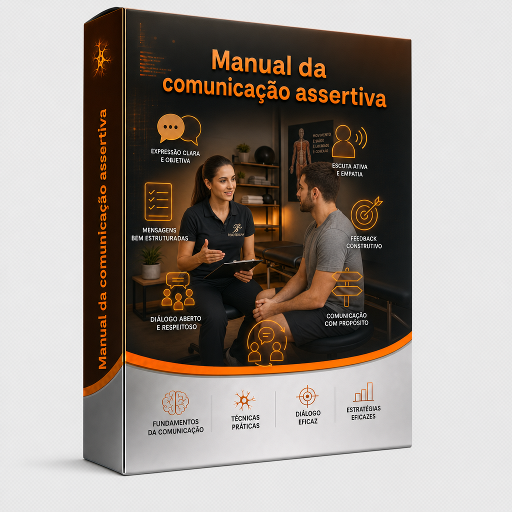Editedimage-1781637232878.png